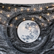 Image for article titled Spooky Art and Decorations You Can Leave Up Once Halloween Is Over
